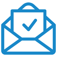 Content Delivery Committee icon
